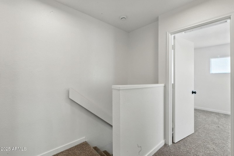 19-web-or-mls-Paso-19