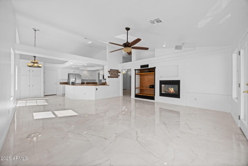 10-web-or-mls-3930-e-indigo-bay-ct
