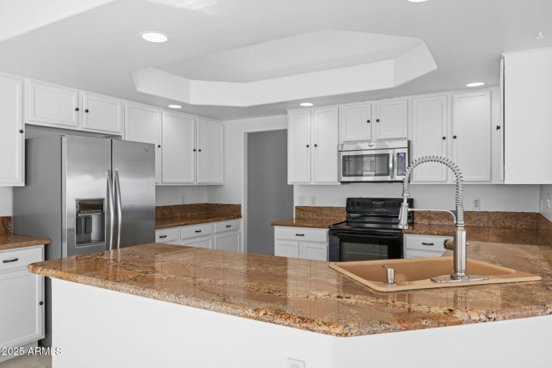 15-web-or-mls-3930-e-indigo-bay-ct