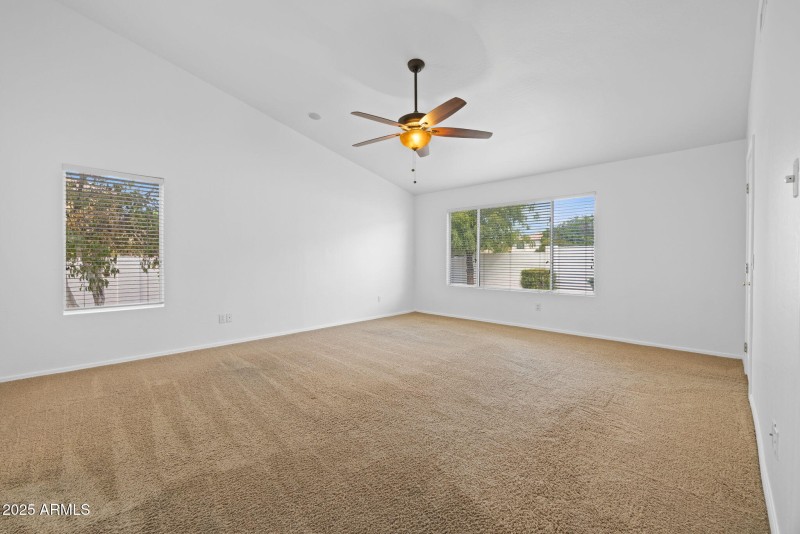 20-web-or-mls-3930-e-indigo-bay-ct