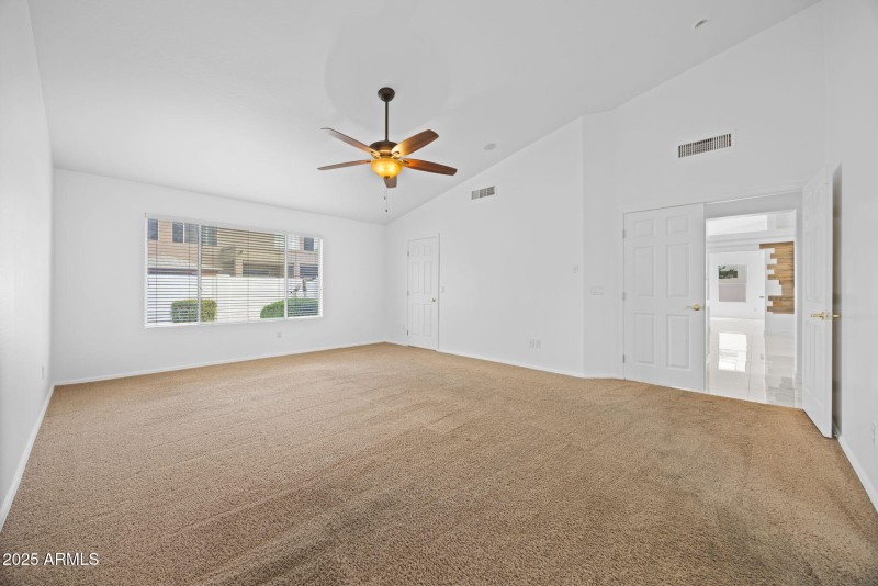 21-web-or-mls-3930-e-indigo-bay-ct