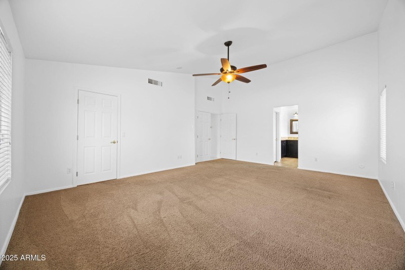 22-web-or-mls-3930-e-indigo-bay-ct