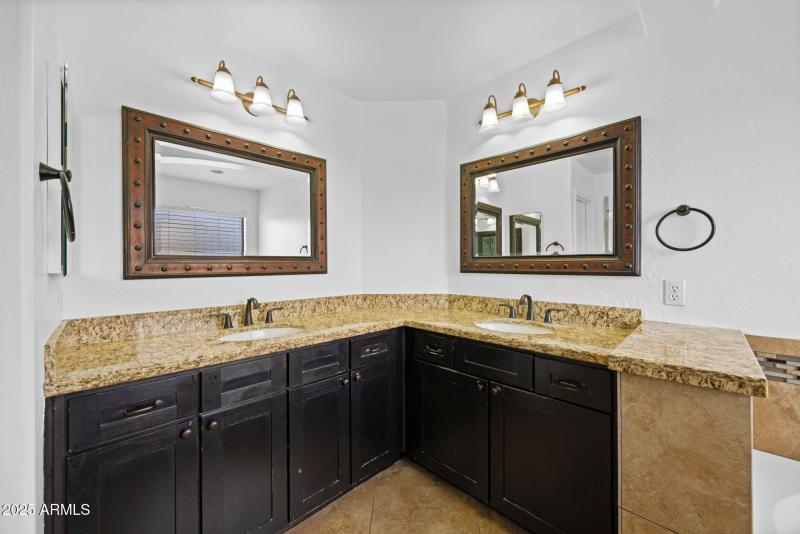 24-web-or-mls-3930-e-indigo-bay-ct