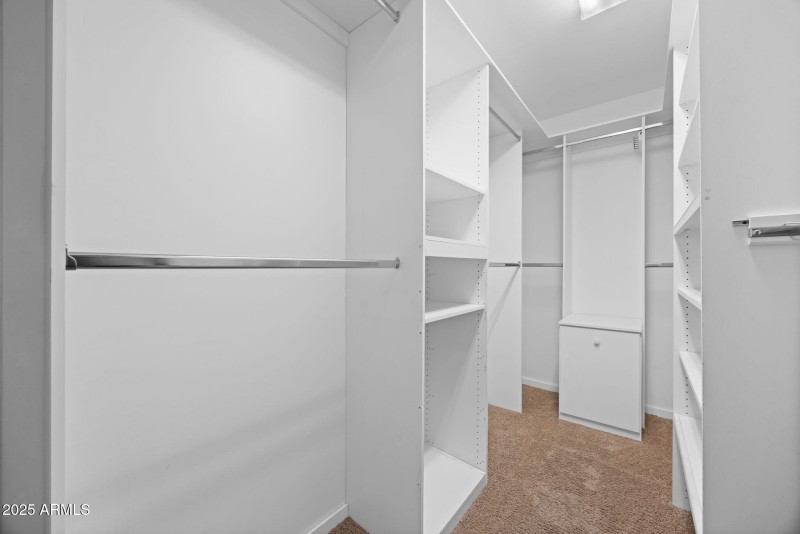 27-web-or-mls-3930-e-indigo-bay-ct