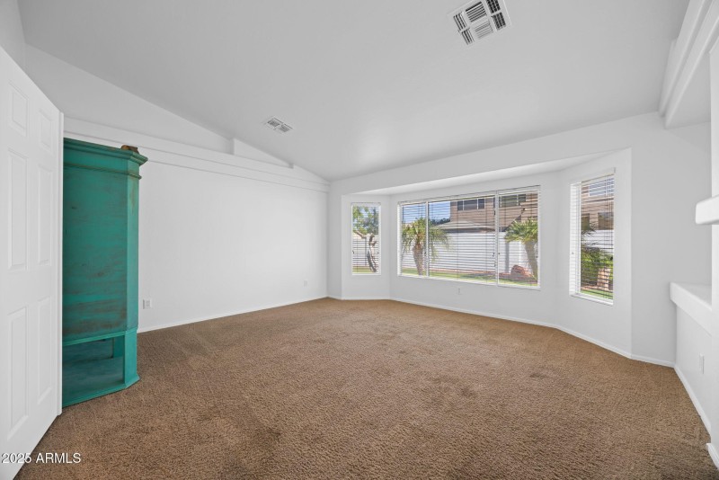 28-web-or-mls-3930-e-indigo-bay-ct