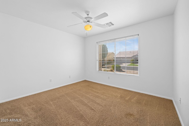 30-web-or-mls-3930-e-indigo-bay-ct