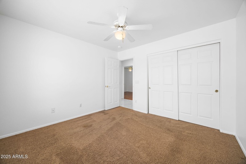 31-web-or-mls-3930-e-indigo-bay-ct