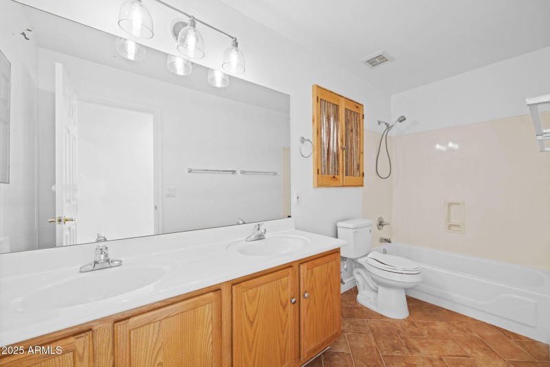 32-web-or-mls-3930-e-indigo-bay-ct