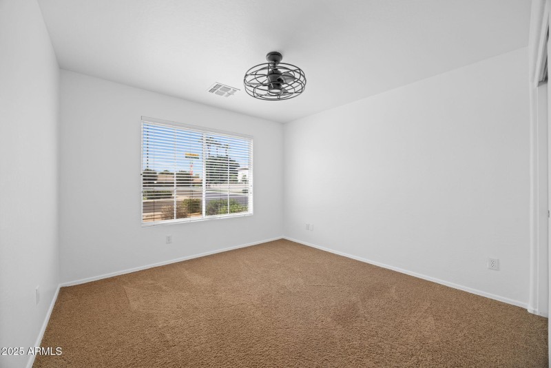 33-web-or-mls-3930-e-indigo-bay-ct