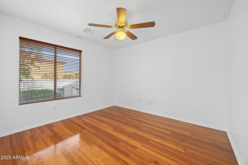 34-web-or-mls-3930-e-indigo-bay-ct