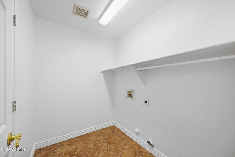 35-web-or-mls-3930-e-indigo-bay-ct
