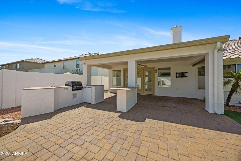 38-web-or-mls-3930-e-indigo-bay-ct