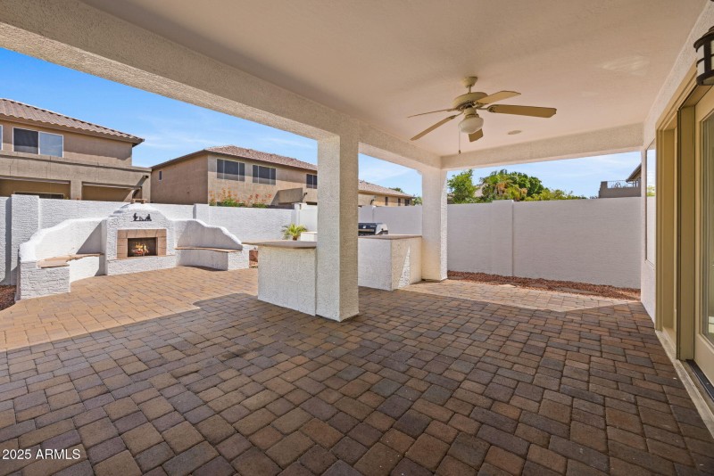 39-web-or-mls-3930-e-indigo-bay-ct