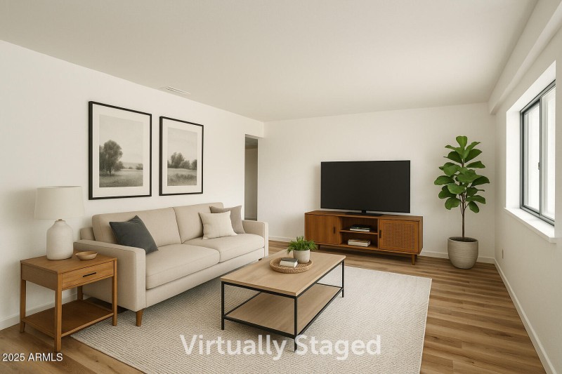 415 W Fir St_VS Living room 2