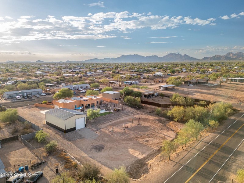 DJI_0839