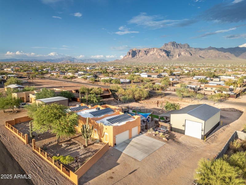 DJI_0822