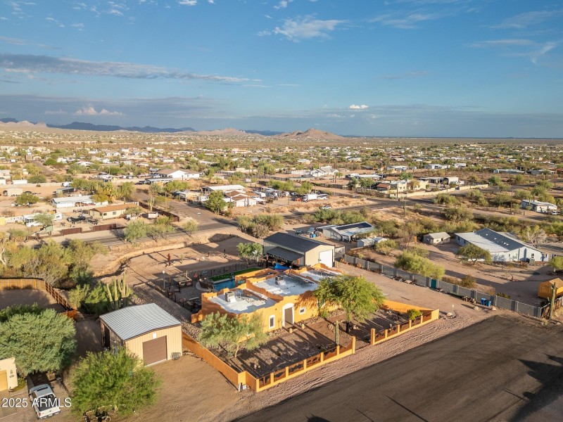DJI_0872