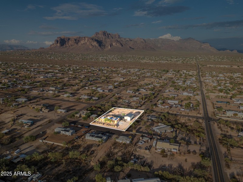 DJI_0902-2