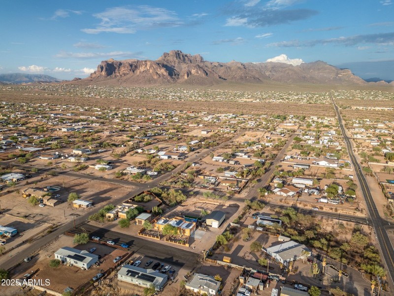 DJI_0907
