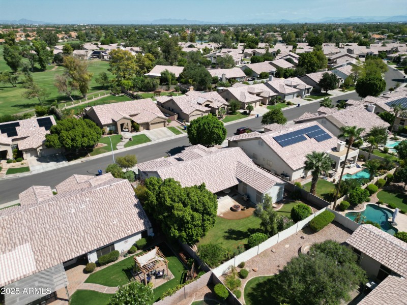 DJI_0102