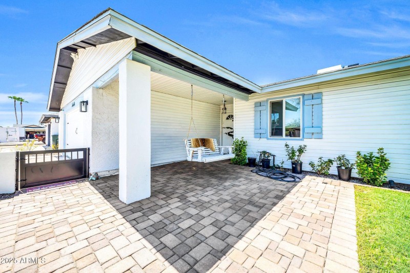 3068 N 90th Ave-4