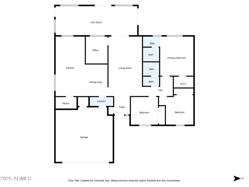 3068 N 90th Ave-39