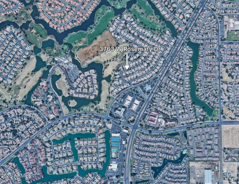 MapView