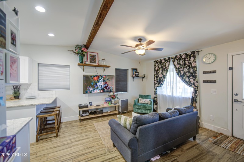 Living Room 3