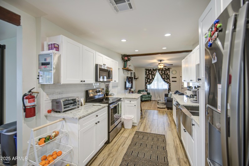 Kitchen 3