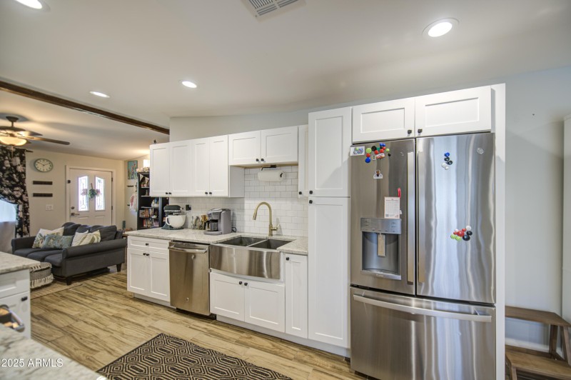 Kitchen 4