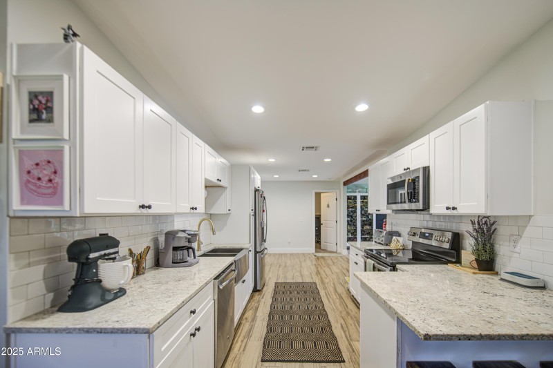 Kitchen 5
