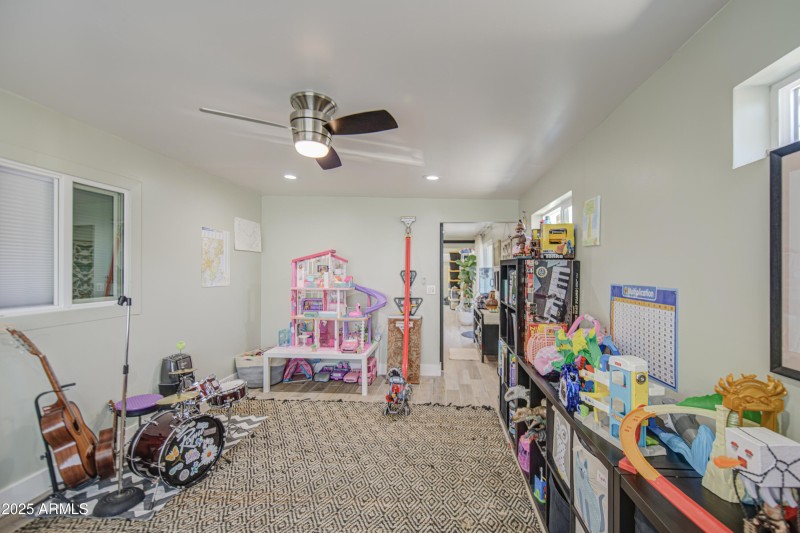 Family Room 2
