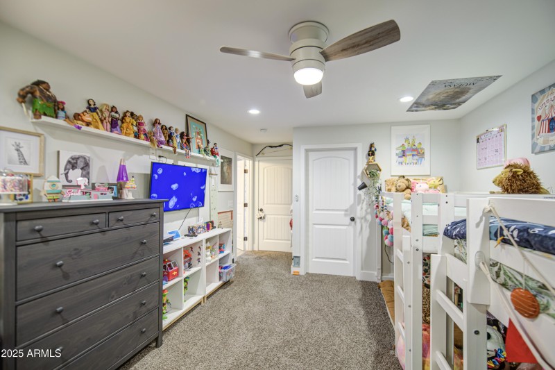 Primary Bed 2