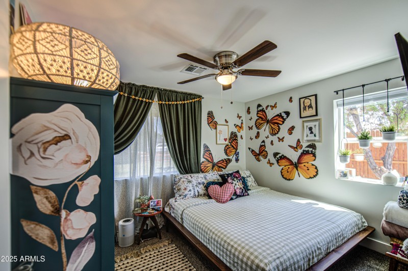 Bedroom 3-pic 1