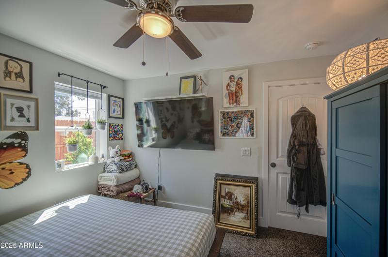 Bedroom 3-pic 2
