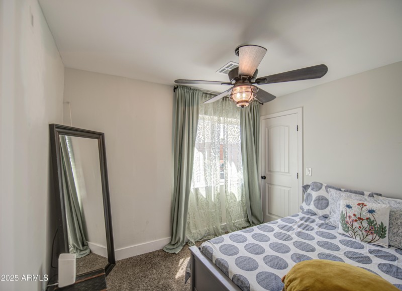 Bedroom 4-pic 1
