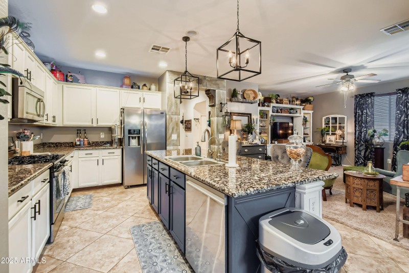2139 S Ponderosa Dr - MLS Sized - 018 -
