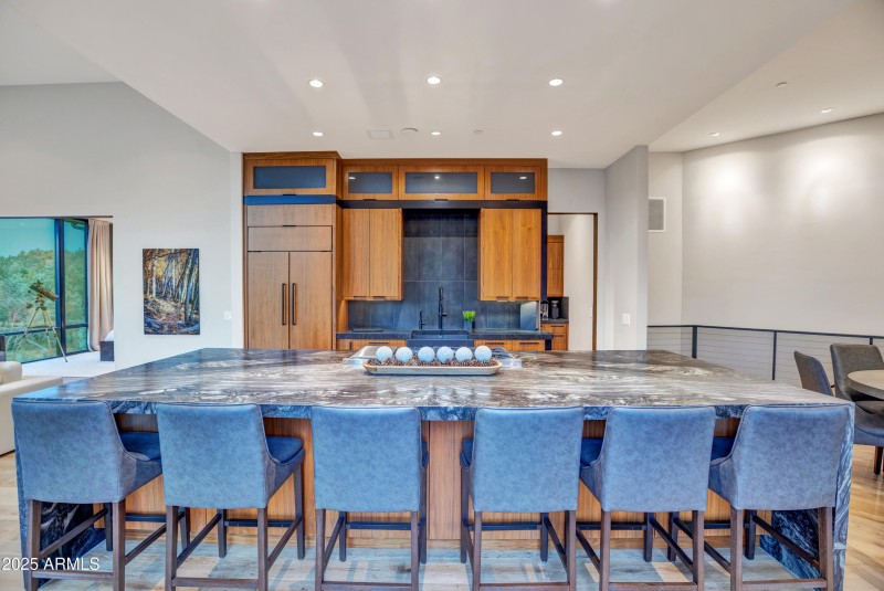 Kitchen 3
