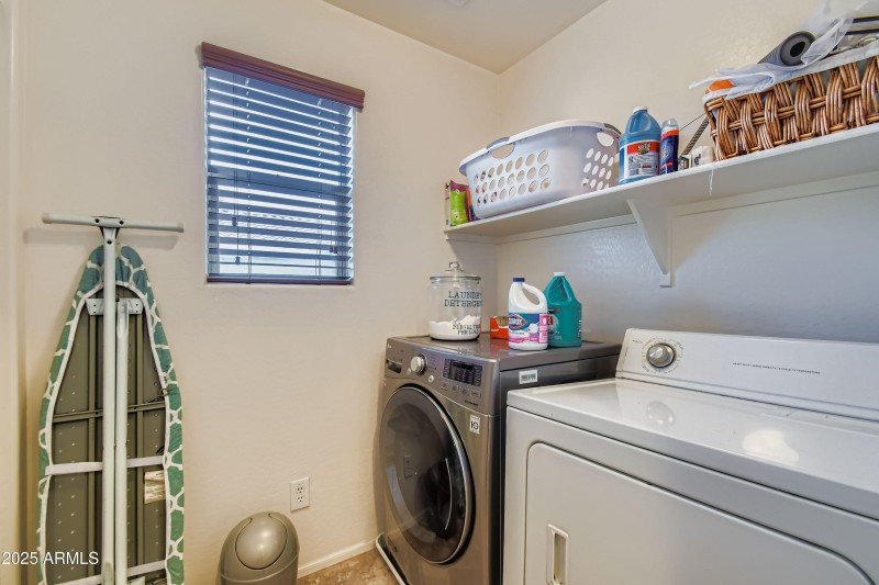 2139 S Ponderosa Dr - MLS Sized - 028 -