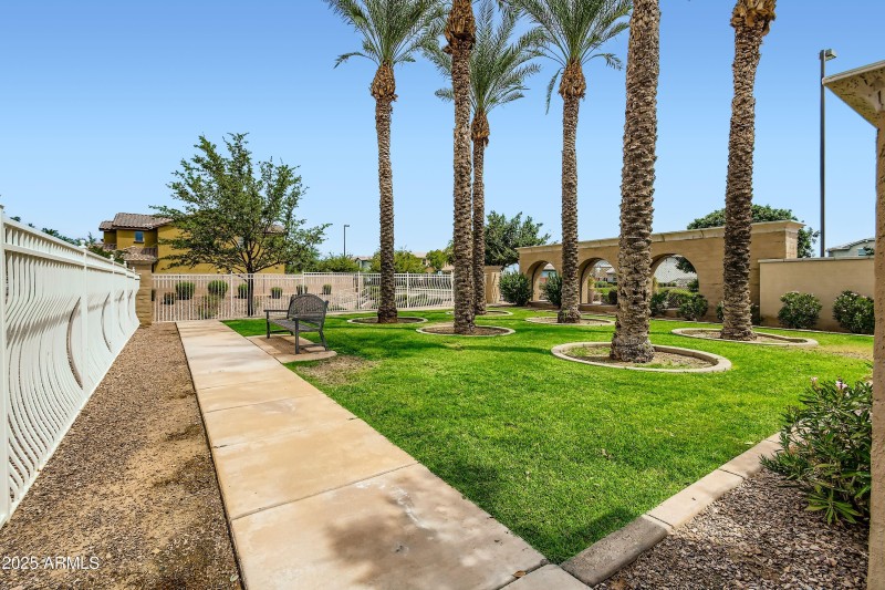 2139 S Ponderosa Dr - MLS Sized - 036 -