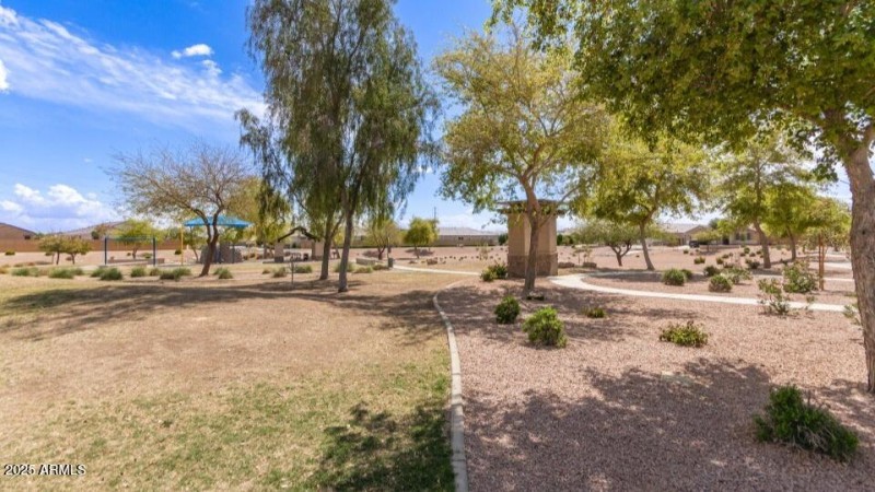park2