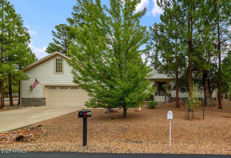 2041WPineviewDr-ShowLow-AZ-2