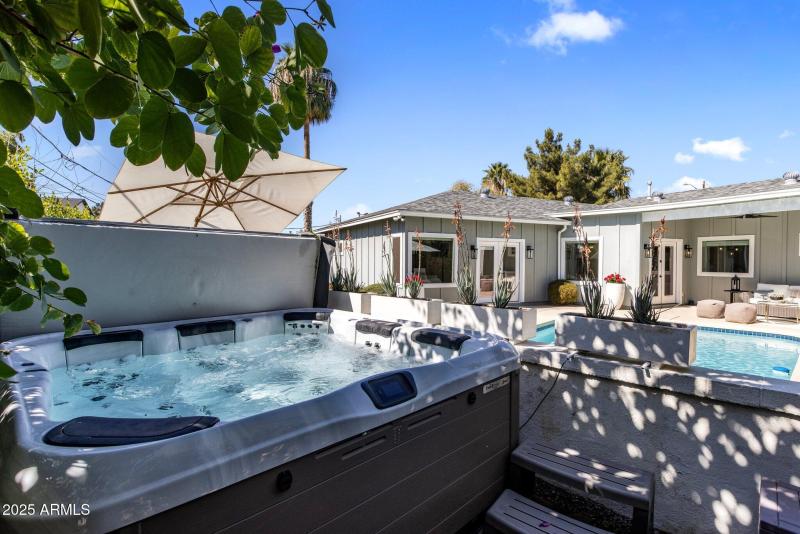 31-web-or-mls-D46A1056