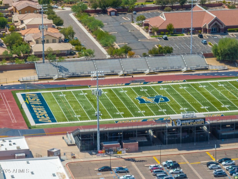 52-web-or-mls-DJI_0778-HDR