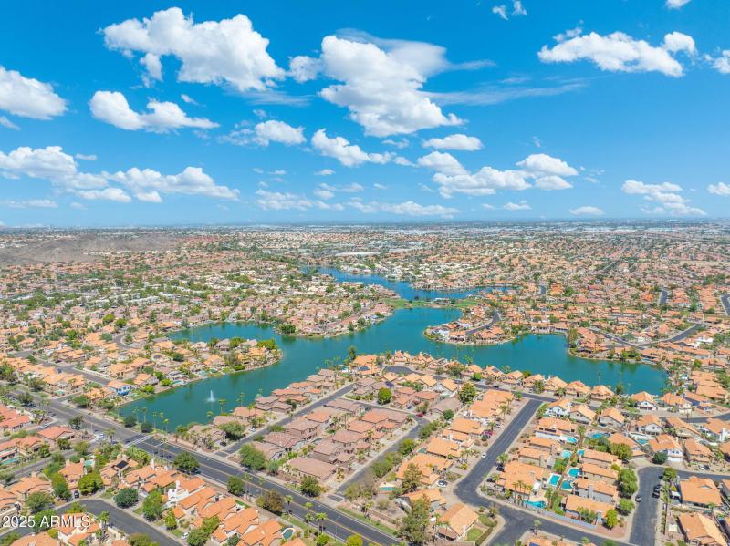 49-web-or-mls-DJI_0769-HDR-Edit