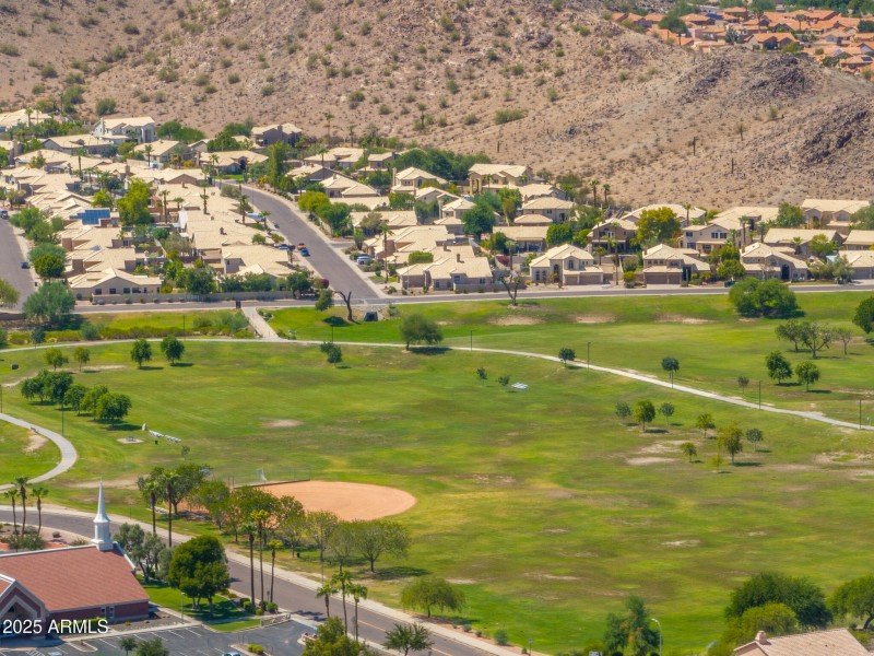 47-web-or-mls-DJI_0763-HDR