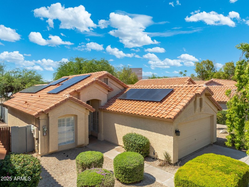 38-web-or-mls-DJI_0736-HDR-Edit