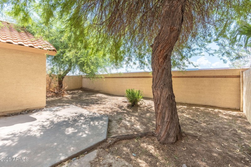 35-web-or-mls-DSC05517-HDR