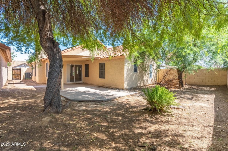 34-web-or-mls-DSC05514-HDR