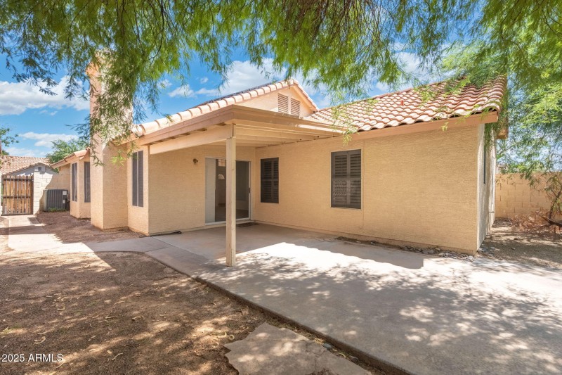 32-web-or-mls-DSC05508-HDR-Edit